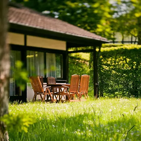 Ferienhaus Ahorn 17 - #127720 度假居 *