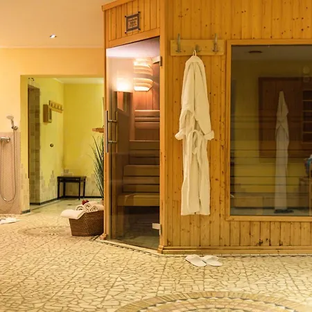 度假居 Ferienhaus Ahorn 17 - #127720 道恩