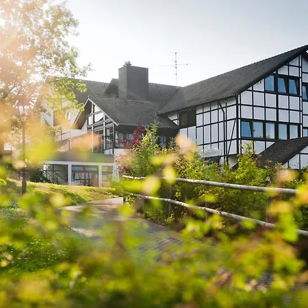 度假居 Ferienhaus Ahorn 17 - #127720 *