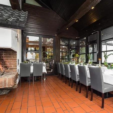 Ferienhaus Ahorn 17 - #127720 * 道恩